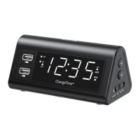 Preview: TeleAdapt ChargeTime USB-C