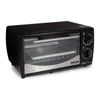 Preview: better chef IM-256B