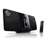 Preview: Philips DCM276