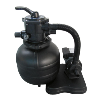 Preview: Activ pool SilentFlow 5000