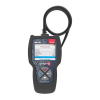 Barcode Reader Logo