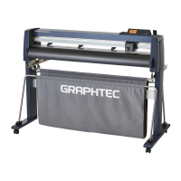 Preview: GRAPHTEC FC9000-75