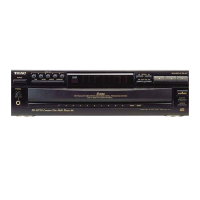 Preview: Teac PD-D2750