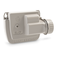 Preview: Solem BL IP