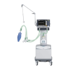 Medical Equipment Logo