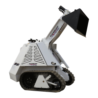 Preview: TASKMASTER 1350 PRO Series