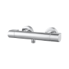 Plumbing Product Logo