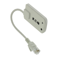 Preview: Eaton i-wifi01