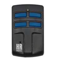 Preview: HR Matic MULTI 1