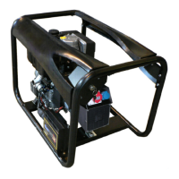 Preview: SDMO 6500 TE