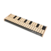 Preview: Wernick Xylosynth XS7s-3