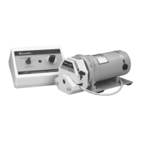 Preview: Masterflex 07553-70
