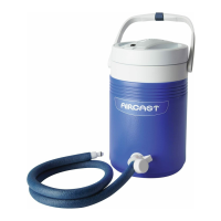 Preview: DJO Global Aircast Cryo Cuff IC