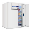 Refrigerator Logo