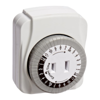 Preview: POWERZONE 900-1165
