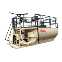 Preview: Finn HydroSeeder T170