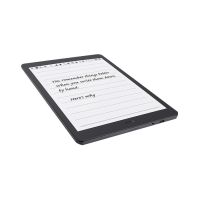 Preview: Geniatech Kloud Note