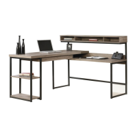 Preview: Sauder Transit 414417
