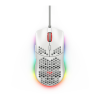 Mouse Logo