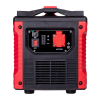 Inverter Logo