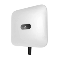 Preview: Huawei SUN 2000 Series