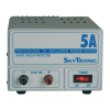 Power Supply Logo