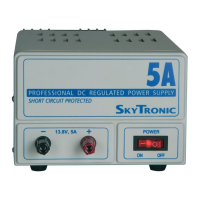 Preview: SKYTRONIC 650.651