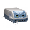 Medical Equipment Logo
