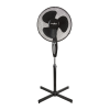 Fan Logo