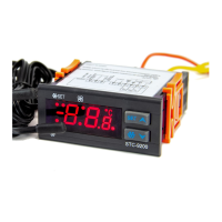 Preview: Haswill STC-9200