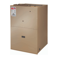 Preview: Napoleon Condo Pack
