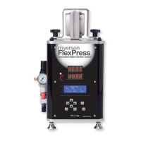 Preview: MYERSON FlexPress