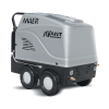 Inverter Logo