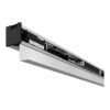Garage Door Opener Logo