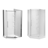 Bathroom Fixtures Logo