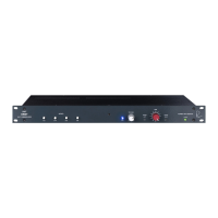 Preview: Rupert Neve Designs 5057 ORBIT