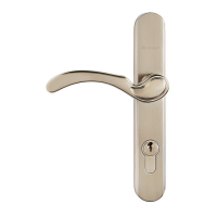 Preview: Andersen 618803