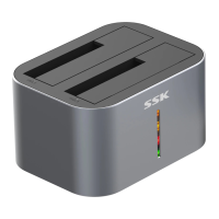 Preview: SSK SSK-DK100