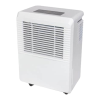Dehumidifier Logo