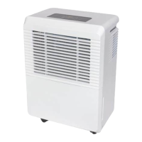 Preview: Uberhaus MDK-30AEN3-BA4