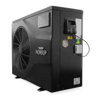 Preview: Norsup P13V/32