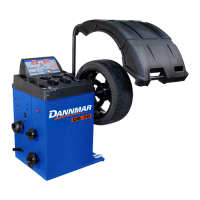 Preview: Dannmar DB-70