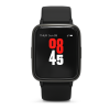 Watch Logo
