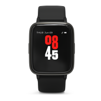 Preview: PROZIS UBIQ HR