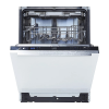 Dishwasher Logo