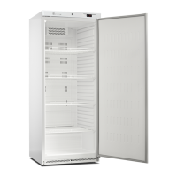 Preview: OLITREM AP 600