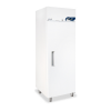 Refrigerator Logo