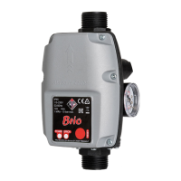 Preview: Italtecnica Brio 2000