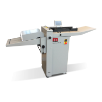 Preview: Morgana AutoCreaser Pro 33A