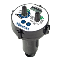 Preview: SoloRain DuraLife 8014 Series